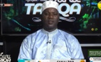 SUNU TARIQA DU 06 SEPTEMBRE 2022 PAR CHEIKH AHMED TIDIANE SY BOUCHRA