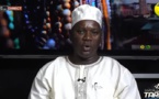 SUNU TARIQA DU 07 SEPTEMBRE 2022 PAR CHEIKH AHMED TIDIANE SY BOUCHRA THEME: LA DISCIPLINE DU …