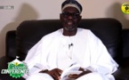 GRANDE CONFERENCE - SERIGNE ABDOUL AZIZ SY DABAKH : ITINERAIRE ET ENSEIGNEMENTS - INVITE : PROFES…