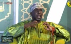 PLATEAU SPECIAL LEYLATOUL KATMIYA 2022 Origines, Sens et portée spirituelle Les mérites et grâces…