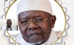 Lettre à al-Amine, au ciel. Par Pr Abdoul Aziz KEBE
