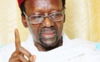 Hommage du Pr Abdoul Aziz Kébé à Oustaz Cheikh Barham Diop : Il est venu, il a vécu, il a convaincu.