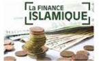 LA FINANCE ISLAMIQUE POUR BANCARISER LA POPULATION SÉNÉGALAISE