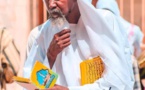 Darou Mousty : Décès de Serigne Abdou Rahmane ibn Serigne Abdou Khoudoss