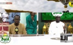 DIRECT TIVAOUANE - BURD 2022 - NUIT 4 - ZAWIYA SEYDIL HADJ MALICK SY RTA