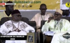 DIRECT TIVAOUANE - SYMPOSIUM DU MAWLID 2022