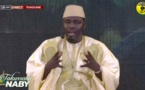 DIRECT TIVAOUANE-TAKUSSAN NABY DU 06 OCTOBRE 2022 PAR MOUSTAPHA MBAYE