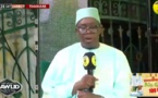 DIRECT - TIVAOUANE SPECIAL PLATEAU GAMOU 2022