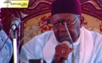 CONFERENCE HADARA SEYDI DJAMIL 2014: Serigne Abdoul Aziz Sy Al Amine raconte Seydil El hadj Malick Sy rta
