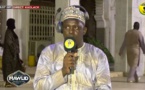DIRECT KAOLACK - PLATEAU SPÉCIAL GAMOUWAT 2022