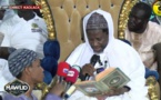 DIRECT KAOLACK: GAMOU WATT MEDINA BAYE