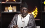 MARHABAN SENEGAL DU 17 OCTOBRE 2022 PAR GALLO DAOUDA SALL ET OUSTAZ PAPE KANE