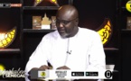 MARHABAN SENEGAL DU 18 OCTOBRE 2022 PAR GALLO DAOUDA SALL ET EL BADOU GNING