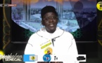 MARHABAN SENEGAL DU 20 OCTOBRE 2022 PAR OUSTAZ NDIAGA SAMB
