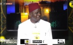 MARHABAN SENEGAL DU 25 OCTOBRE 2022 PAR OUSTAZ NDIAGA SAMB ET EL-BADOU GNING