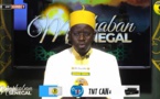 MARHABAN SENEGAL DU 27 OCTOBRE 2022 PAR OUSTAZ NDIAGA SAMB