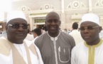 Oumrah 2014…au-delà du rituel ! Par Serigne Cheikh Oumar Sy Djamil