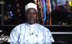 DIRECT- SUNU TARIQA DU 23 NOVEMBRE 2022 PAR CHEIKH AHMED TIDIANE SY BOUCHRA THEME : ADABUL M…