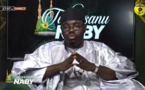 DIRECT- TAKUSSANU NABY DU 24 NOVEMBRE 2022 PAR EL HADJI MOUSTAPHA MBAAYE