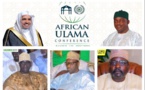 GAMBIE - BANJUL ACCUEILLE LA CONFÉRENCE DES MINISTRES RELIGIEUX AFRICAINS ET DES ULAMAS CE MARDI 6 DECEMBRE 2022