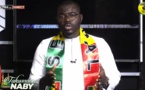 DIRECT- TAKUSSAAN NABY DU MARDI 29 NOVEMBRE 2022 PAR MOUSTAPHA MBAYE