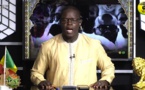 DIRECT- DAROUL HABIBI DU MERCREDI 30 NOVEMBRE 2022 PAR PAPE AMADOU DIOUF