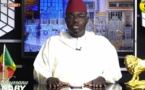 DIRECT- TAKUSSAN NABY DU MERCREDI 30 NOVEMBRE 2022 PAR MOUSTAPHA MBAYE