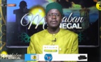 DIRECT- MARHABAN SENEGAL DU JEUDI 01 DECEMBRE 2022 PAR OUSTAZ NDIAGA SAMB