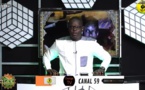 DIRECT- DAROUL HABIBI DU JEUDI 01 DECEMBRE 2022 PAR PAPE AMADOU DIOUF