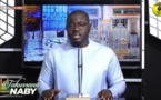 DIRECT TAKUSSAN NABY DU 05 DECEMBRE 2022 PAR MOUSTAPHA MBAYE