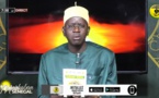 DIRECT T MARHABN SENEGAL DU 06 DECEMBRE 2022 PAR OUSTAZ NDIAGA SAMB BULLETIN DE SANTE THEME: S…