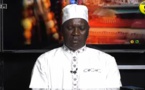 REPLAY SUNU TARIQA DU 06 DECEMBRE 2022 PAR CHEIKH AHMED TIDIANE SY BOUCHRA THEME : LÂZIM