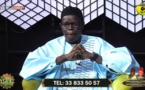 DIRECT- DAROUL HABIBI DU 08 DECEMBRE 2022 - PAR PAPE AMADOU DIOUF INVITE NDIAGA SAMB ET...