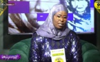 DIRECT- EUTOU DJIGUEN YI DU 10 DECEMBRE 2022 PAR SOKHNA FATOU WADE WELLE THEME : RELATION ENTRE L…