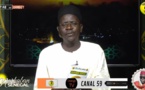 DIRECT- MARAHABAN SENEGAL DU 12 DECEMBRE 2022 PAR OUSTAZ NDIAGA SAMB