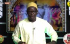 DIRECT- DAROUL HABIBI DU 12 DECEMBRE 2022 PAR PAPE AMADOU DIOUF