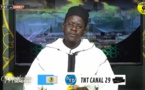 DIRECT- MARHABAN SENEGAL DU 15 DECEMBRE 2022 PAR OUSTAZ NDIAGA SAMB