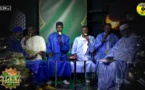 DIRECT- DAROUL HABIBI DU 17 DECEMBRE 2022 THEME : WAAJAL JOURNEE CHEIKH AHMED TIDIANE CHERIF (RTA…