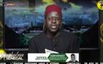 DIRECT- MARHABAN SENEGAL DU 27 DECEMBRE 2022 PAR OUSTAZ NDIAGA SAMB ET EL-BADOU GNING BULLETIN …