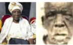 NÉCROLOGIE - Rappel à Dieu de Sokhna Aida Mbaye, fille de El Hadj Eumeudou Mbaye Maodo