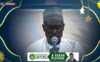 DIRECT- DAROU HABIBI DU 27 DECEMBRE 2022 PAR PAPE AMADOU DIOUF