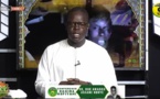 DIRECT- DAROUL HABIBI DU 29 DECEMBRE 2022 - PAR PAPE AMADOU DIOUF