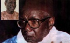 PLURALITE ESPACE PUBLIC ET GOUVERNABILITE : LEÇONS DE SERIGNE ABDOU (Par Pr Abdoul Aziz Kébé)