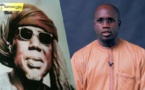 EMISSION PROFIL: Sur les traces d'El Hadj Abdoul Aziz Sy Dabakh (rta) : Ses Origines , son Éducation , son oeuvre littéraire, ses dimensions sociales et Spirituelles