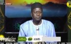 DIRECT MARHABN SENEGAL DU 03 JANVIER 2023 PAR OUSTAZ NDIAGA SAMB ET EL-BADOU GNING