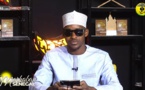 DIRECTMARHABAN SENEGAL DU 04 JANVIER 2023 PAR OUSTAZ NDIAGA SAMB