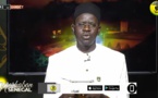 DIRECT- MARHBAN SENEGAL DU 05 JANVIER 2023 PAR OUSTAZ NDIAGA SAMB