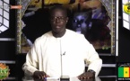 DIRECT - DAROUL HABIBI DU MARDI 10 JANVIER 2023 PAR PAPE AMADOU DIOUF