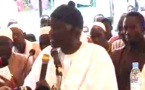 VIDEO: TIVAOUANE: Suivez la Table Ronde sur le Planning Familial - 1ERE PARTIE