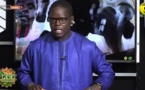 DIRECT DAROUL HABIBI DU 24 JANVIER 2023 PAR OUSTAZ PAPE AMADOU DIOUF